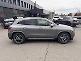 Mercedes-Benz GLA (2026) 200 d 4MATIC - náhled 8
