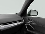 BMW X1 (2026) xDrive25e - náhled 9