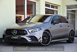 Mercedes-Benz Třídy A A 35 AMG 4MATIC AERO - náhled 1