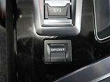 Peugeot 3008 (2018) 2.0HDi, AT, LED, navi - náhled 21
