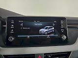 Škoda Kamiq (2025) 1.0TSi 85kW TOP SELECTION TAŽN - náhled 16