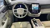Volvo XC90 (2025) PLUS DARK, T8 AWD, 228+107 kW - náhled 14