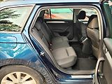 Škoda Superb 1,4 Rezervace!TSI,PHEV,DSG,LED - náhled 16