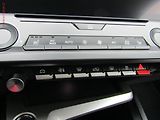 Peugeot 308 (2022) 1.2PT, 2.maj,ČR, Active - náhled 14