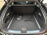 Audi A6 40TDi-4x4-S-LINE-R21-EDICE ONE - náhled 48