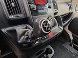 Citroën Jumper 2.2HDI L2H2 6-míst,ČR,1.Maj. - náhled 29