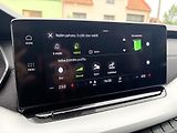 Škoda Octavia IV 1.4TSI STYLE DSG  - náhled 39
