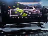 Škoda Octavia 2.0TDI 110KW DSG STYLE+ TZ. ČR - náhled 36