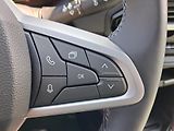 Dacia Bigster (2026) Expression mild hybrid-G 140 - náhled 17