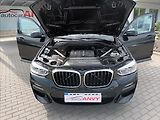BMW X3 3,0 xDrive30d Mpaket,ČR,PANO, - náhled 28
