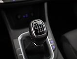 Hyundai i30 (2018) 1.6 CRDi, Serv.kniha, Tempomat - náhled 12