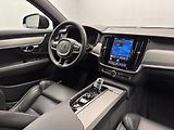 Volvo V90 B4 PLUS DARK AUT  - náhled 27