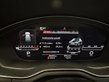 Audi RS 4 (2023) 2,9TFSi Avant quattro MATRIX - náhled 35