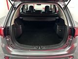 Mitsubishi Outlander 2.4 PHEV 165 kW, 4x4, 2020 - náhled 6