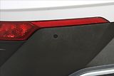 Hyundai i20 1,2 i  NOVÉ V ČR,SMART - náhled 26