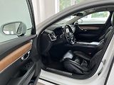 Volvo V90 (2019) - náhled 8