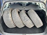 Ford Focus 1,6TDCI 74KW,KLIMA,2xPNEU - náhled 15