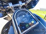 Suzuki VL 1500 Intruder LC (1997) - náhled 3
