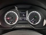 Škoda Octavia (2017) 2.0 TDI, Automat, Kůže, Navi - náhled 11