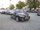 Seat Ateca (2020) FR - VELKÝ SERVIS - náhled 2
