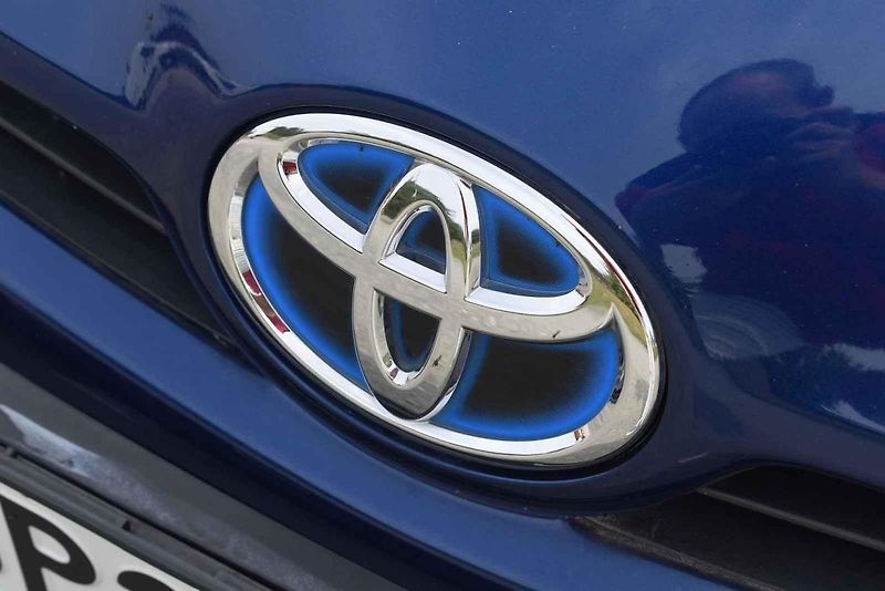 Toyota Prius je trošku přehlíženou, ale zajímavou volbou na trhu s ojetinami