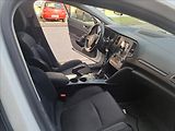 Renault Mégane 1,5 dCi - náhled 26