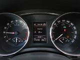 Škoda Superb (2014) Ambition 2.0 TDI, Automat - náhled 11