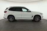 BMW X5 (2023) xDrive30d - náhled 6