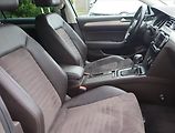 Volkswagen Passat (2015) 1.8 TSI, Automat, Serv.kniha - náhled 9