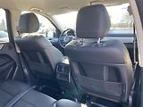 Mercedes-Benz GLE GLE 350d 4M - náhled 20