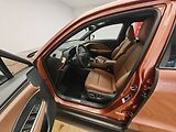 Lexus LBX RELAX ADVANCED - náhled 33