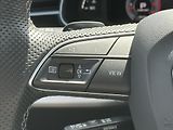 Audi Q7 3.0 50 TDI quattro tiptronic S - náhled 25