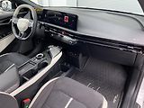 Kia EV6 239 kW / 84 kWh 4x4 GT-Line - náhled 27