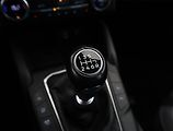 Ford Focus (2018) 1.0 EcoBoost, Serv.kniha, Navi - náhled 12