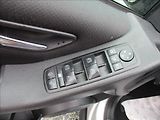 Mercedes-Benz Třídy A 2,0 160 CDI, klima, servis, - náhled 29