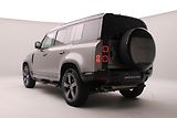 Land Rover Defender 110 P425 X-DYNAMIC REZERVACE - náhled 10