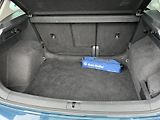 Volkswagen Tiguan 2.0TDi 110kW Elegance - náhled 10