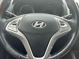 Hyundai ix20 (2012) 1.4i, ČR, Klima - náhled 13