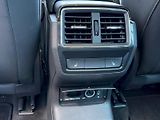 Škoda Kodiaq (2023) 2.0 TDI 147 kW 4x4 DSG L&K - náhled 26