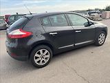 Renault Mégane 1,6 i KLIMA ALU 2x KOLA - náhled 4