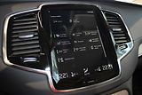 Volvo XC90 B5 AWD 173 kW Inscription Pole - náhled 21