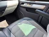 Volkswagen Multivan (2017) DSG 110KW GENARATION SIX - náhled 17