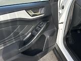 Ford Focus (2019) 1.5EcoBlue/88kW*KOMBI*1.Maj.TZ - náhled 4