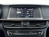 Kia Optima (2017) SW 1.7 CRDi MP6 Business Line - náhled 14