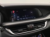 Alfa Romeo Stelvio VELOCE 2.2JTDm REZERVACE - náhled 42