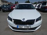 Škoda Superb 2,0 TDi 140kW DSG 4x4,STYLE,ČR - náhled 1