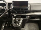 Toyota ProAce Verso 2.0L Diesel 9S Business L2 - náhled 9