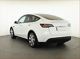 Tesla Model Y (2022) Long Range AWD 79kWh, SoH 91% - náhled 3