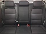 Škoda Superb (2008) 2.0 TDI, Navi, Tempomat - náhled 10