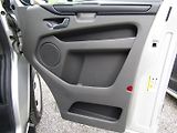 Ford Transit Custom (2019) 2.0 TDCi 96kW  9 MÍST - náhled 22